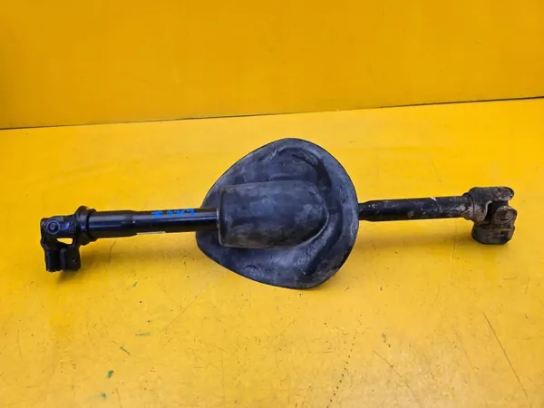 Lien de colonne direction Mercedes Vito W447 OEM A4474601609 image 2