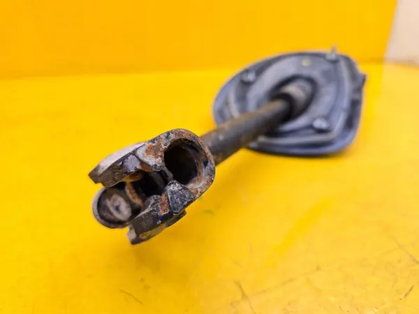 Lien de colonne direction Mercedes Vito W447 OEM A4474601609 image 3