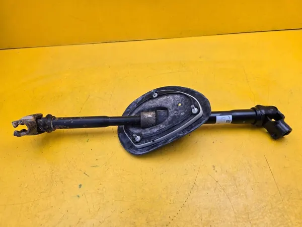 Lien de colonne direction Mercedes Vito W447 OEM A4474601609 image 4