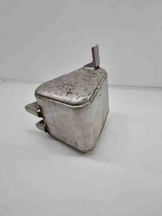 Lufttank OEM M8E25B709AC för Land Rover 3.0L Diesel image 3