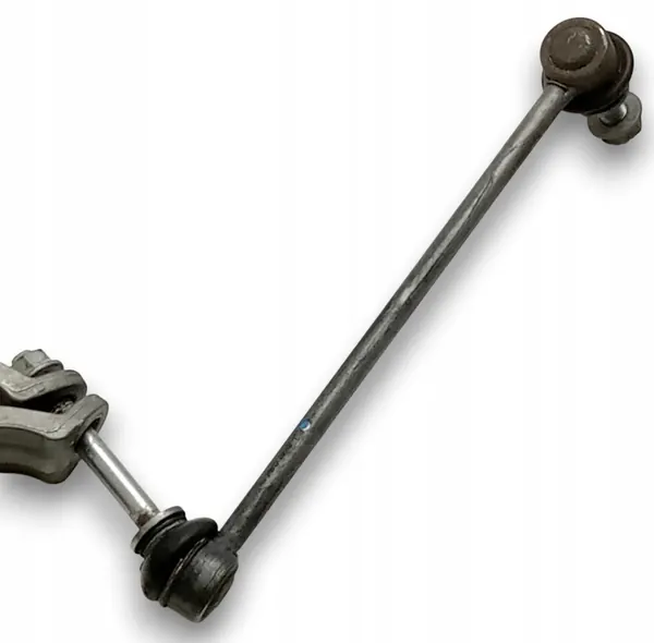 Vorderer Stabilisatorlenker OEM LACZ-STAB-PRED-BMW image 2