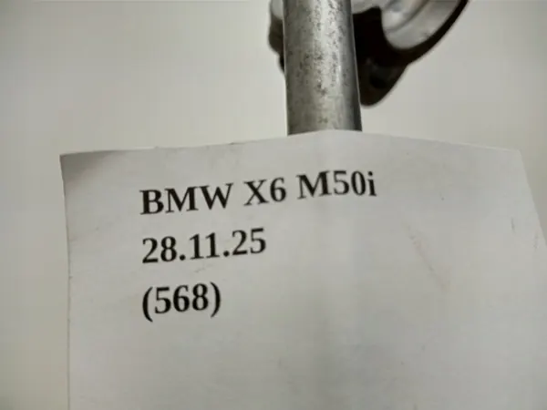 Vorderer Stabilisatorlenker OEM LACZ-STAB-PRED-BMW image 3