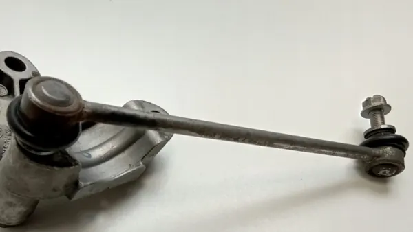 Vorderer Stabilisatorlenker OEM LACZ-STAB-PRED-BMW image 6