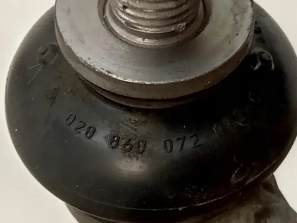 Vorderer Stabilisatorlenker OEM LACZ-STAB-PRED-BMW image 8