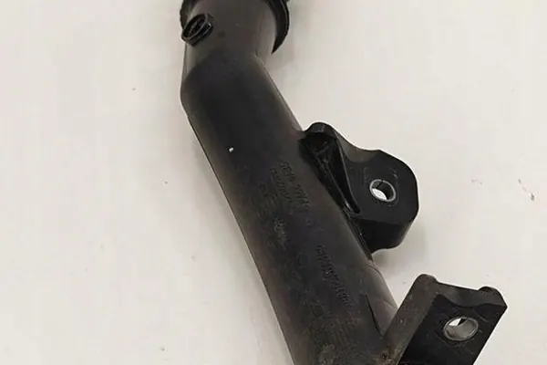 PEUGEOT 5008 II 1.5L Diesel Osat 9810958380 image 2