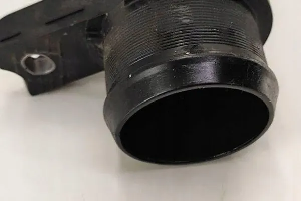 PEUGEOT 5008 II 1.5L Diesel Osat 9810958380 image 3