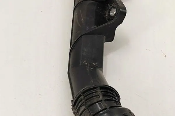 PEUGEOT 5008 II 1.5L Diesel Osat 9810958380 image 4