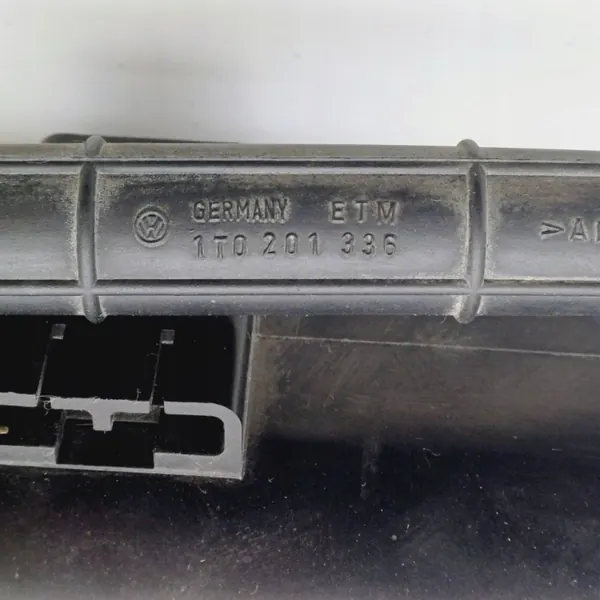 Kolfilter OEM DRC97479 för VW Touran I 1.6 FSI image 5