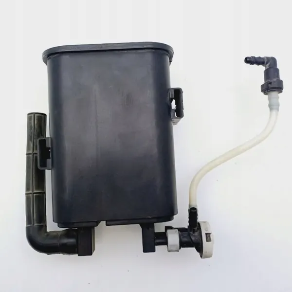 Kolfilter OEM DRC97479 för VW Touran I 1.6 FSI image 6