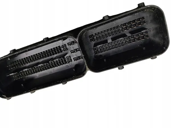 Ordinateur de moteur Fiat Grande Punto 1.3 JTD 51781569 image 3