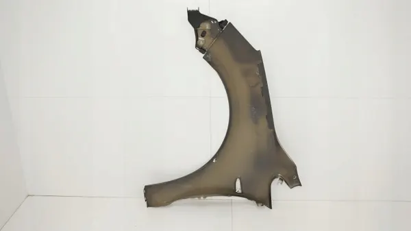 Para-lamas dianteiro direito OEM 360200795 Opel Astra J image 10