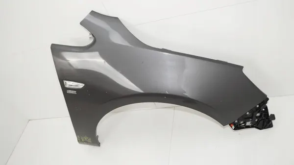 Para-lamas dianteiro direito OEM 360200795 Opel Astra J image 3
