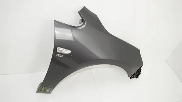Para-lamas dianteiro direito OEM 360200795 Opel Astra J image 4
