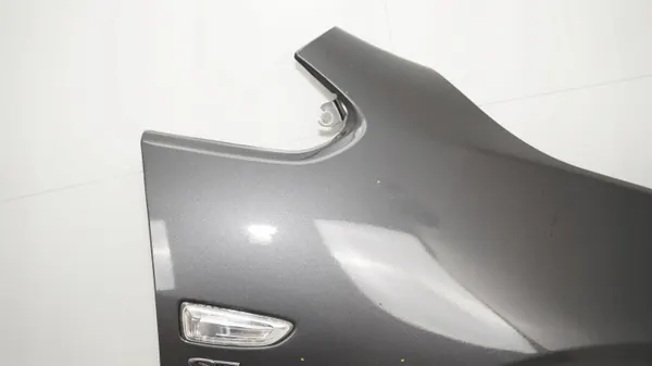 Para-lamas dianteiro direito OEM 360200795 Opel Astra J image 6