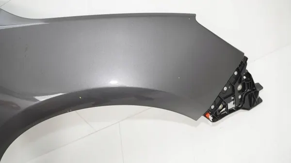 Para-lamas dianteiro direito OEM 360200795 Opel Astra J image 8