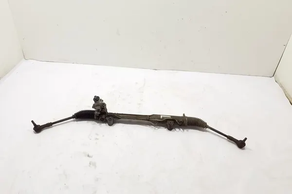 VW AMAROK Caixa de Direção 2.0L Diesel 2011 OEM 2H1422061C image 4