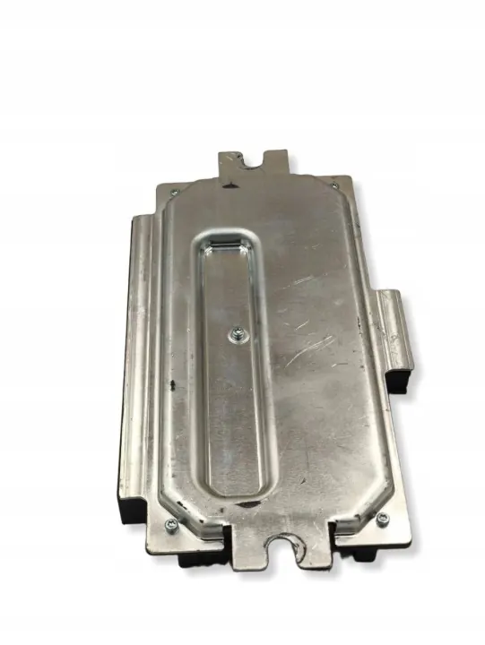 Módulo de luz OEM 6135345374402 para Mini R56 image 3