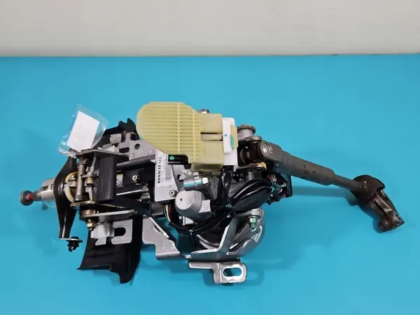 Pompe de direction OEM 488103131R pour Renault Scenic III image 3