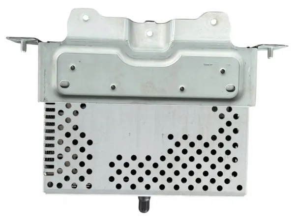 Ford Fiesta MK8 2017 Radio Nav Lezer OEM H1BT-18C815-ZK image 3