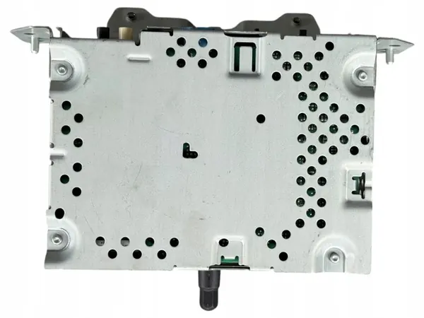 Ford Fiesta MK8 2017 Radio Nav Lezer OEM H1BT-18C815-ZK image 5