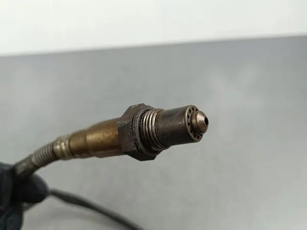 Sensor lambda Kia OE 39350-2F600 image 4