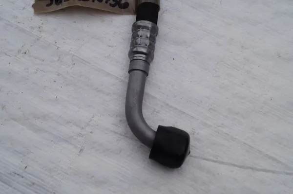 Gebrauchter Iveco OE Schlauch 5802378736 - Direktpassend image 3