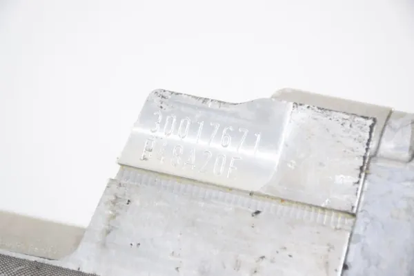 Motorblock OEM 1025334 für BMW B48A20E B48E image 10