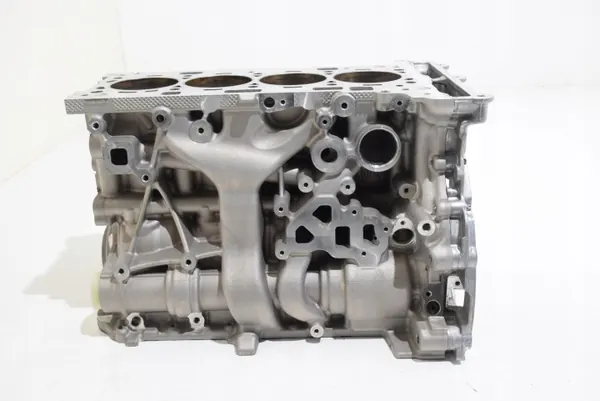 Motorblock OEM 1025334 für BMW B48A20E B48E image 4