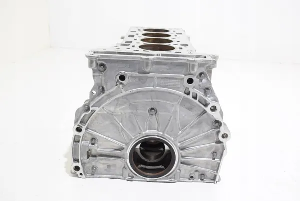 Motorblock OEM 1025334 für BMW B48A20E B48E image 6