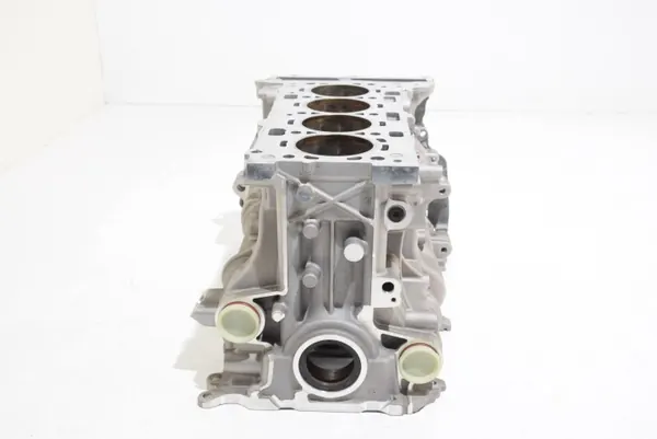 Motorblock OEM 1025334 für BMW B48A20E B48E image 7