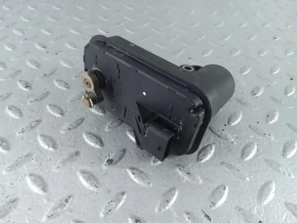 Turboactuator A2829062600 voor Mercedes-Benz A W177 image 2