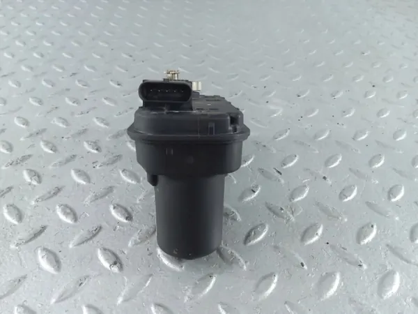 Turboactuator A2829062600 voor Mercedes-Benz A W177 image 4