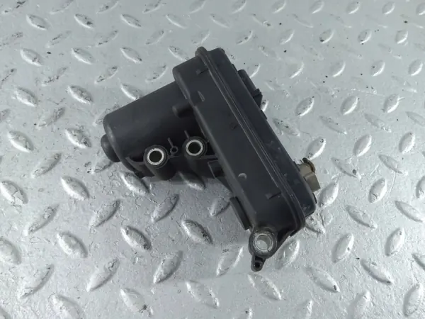 Turboactuator A2829062600 voor Mercedes-Benz A W177 image 5