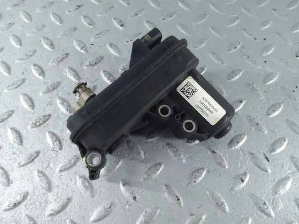 Turboactuator A2829062600 voor Mercedes-Benz A W177 image 6