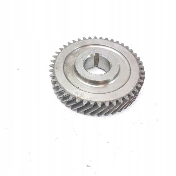 Peça do motor OEM 8805 para Nissan Navara D40 2010 image 2