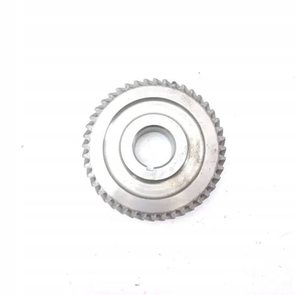 Peça do motor OEM 8805 para Nissan Navara D40 2010 image 3