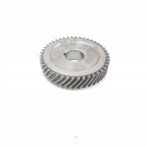 Peça do motor OEM 8805 para Nissan Navara D40 2010 image 4