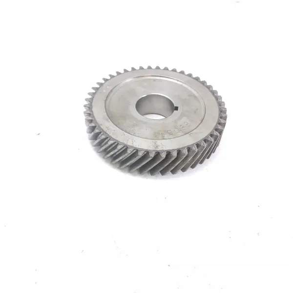 Peça do motor OEM 8805 para Nissan Navara D40 2010 image 5