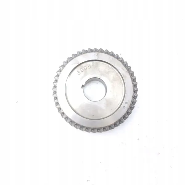 Peça do motor OEM 8805 para Nissan Navara D40 2010 image 6