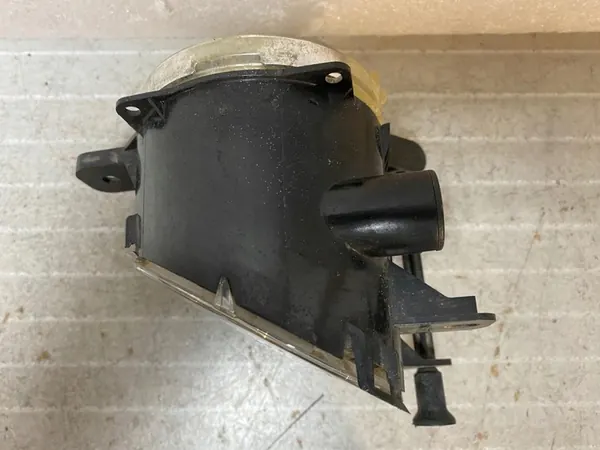 Farol halógeno direito OPEL ZAFIRA B LIFT 93357464 image 5