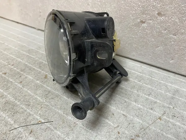 Farol halógeno direito OPEL ZAFIRA B LIFT 93357464 image 6