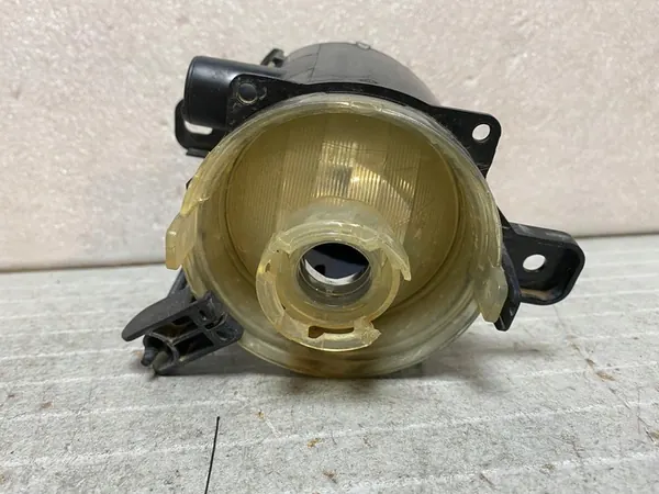 Farol halógeno direito OPEL ZAFIRA B LIFT 93357464 image 7