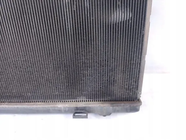 Ventilateur de radiateur d'eau Suzuki OEM 420190 image 5