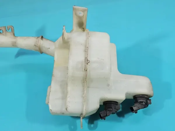 Pesunesteastia OEM IMPRK1463822 Mazda CX-7:lle image 3