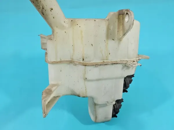 Pesunesteastia OEM IMPRK1463822 Mazda CX-7:lle image 5