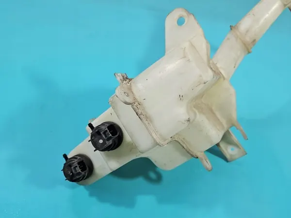Pesunesteastia OEM IMPRK1463822 Mazda CX-7:lle image 6