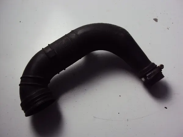 Tubería de Turbo Lancia Musa, Fiat Doblo 1.3 JTD image 2