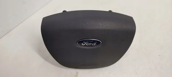 Airbag-Sitzsensor Ford Transit Connect MK1 OEM image 3