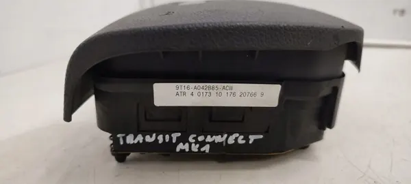 Airbag-Sitzsensor Ford Transit Connect MK1 OEM image 5