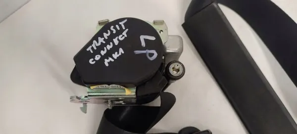 Airbag-Sitzsensor Ford Transit Connect MK1 OEM image 7